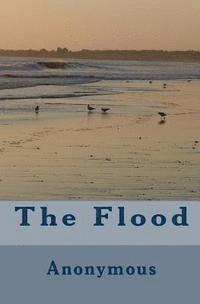 The Flood 1