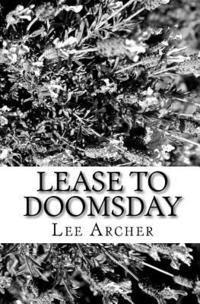 Lease To Doomsday 1