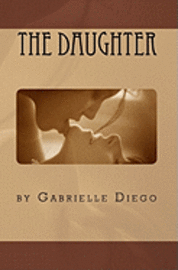 The Daughter 1
