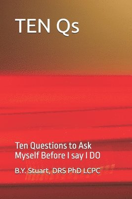 TEN Qs 1