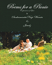 Poems for a Picnic: Expressions of Love 1