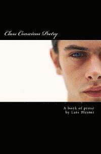 Luis Blasini - Class Conscious Poetry: a hobo's lament, Häftad