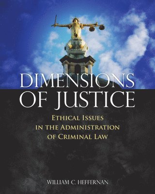 Dimensions of Justice 1