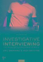 Investigative Interviewing And Interrogation 1