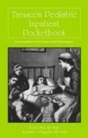 bokomslag Tarascon Pediatric Inpatient Pocketbook