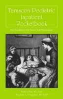 Tarascon Pediatric Inpatient Pocketbook 1