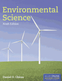 Environmental Science 1