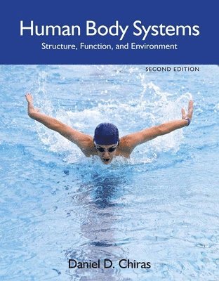 Human Body Systems 1