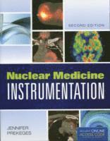NUCLEAR MEDICINE INSTRUMENTATI