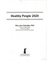 Introduction To Public Health (Revised) 1