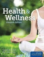 Health  &  Wellness 1