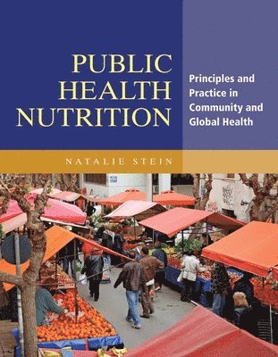 Public Health Nutrition 1