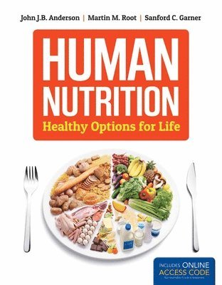 Human Nutrition 1