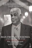 Man from Macedonia 1