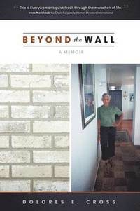 bokomslag Beyond the Wall
