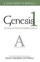 Genesis 1 1