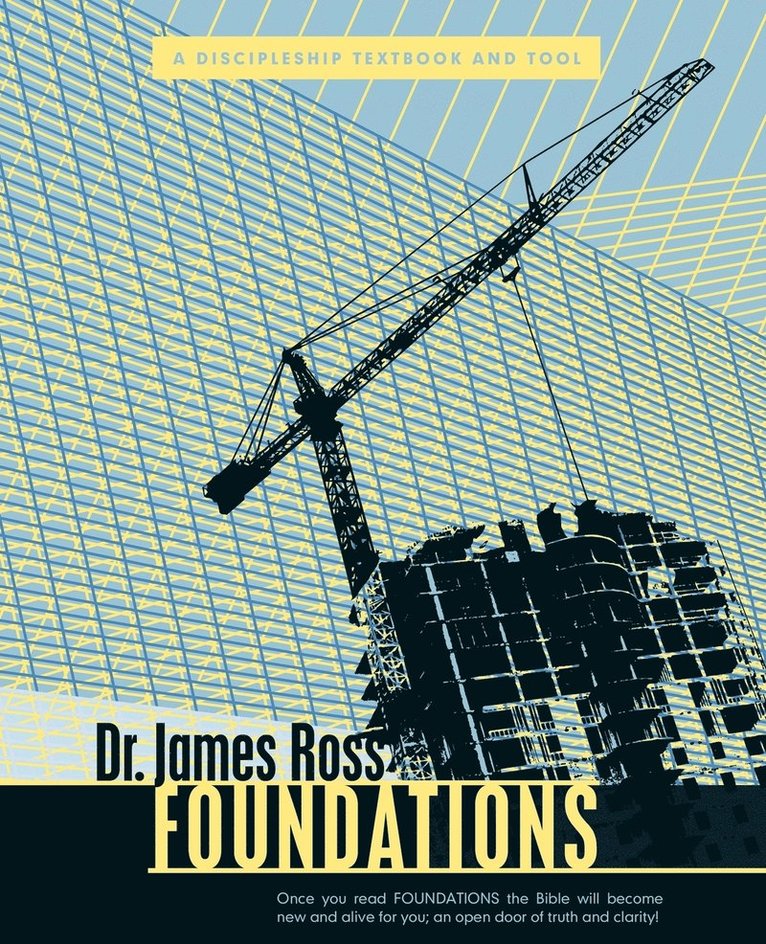 Foundations 1