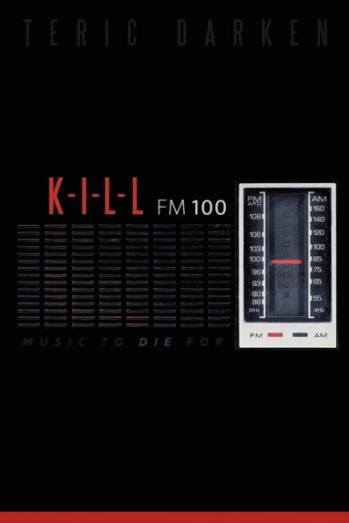 bokomslag K - I - L - L Fm 100