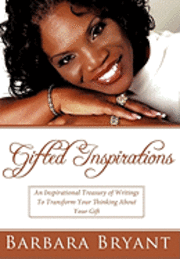 Gifted Inspirations 1