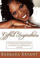 Gifted Inspirations