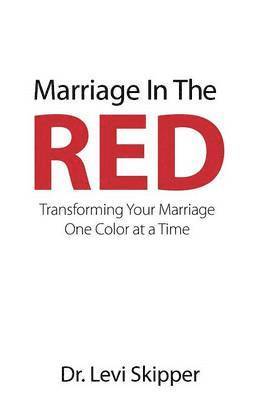 Marriage In The Red 1