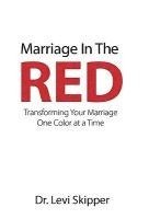 Marriage In The Red 1