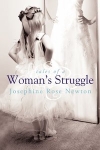 bokomslag Tales of A Woman's Struggle