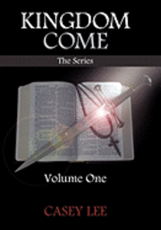 Kingdom Come 1