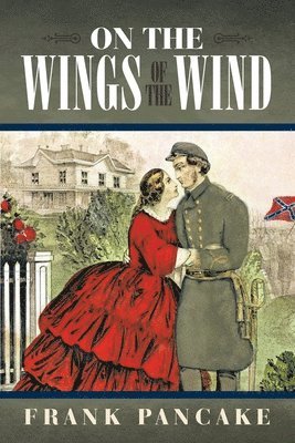 On the Wings of the Wind 1