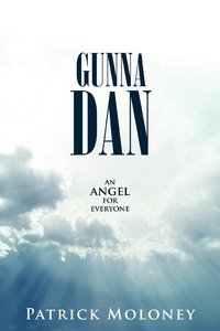 bokomslag Gunna Dan