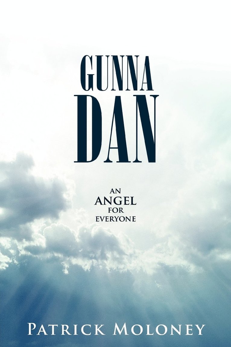 Gunna Dan 1