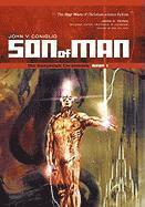 Son of Man 1