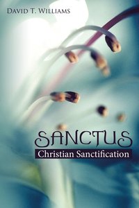 bokomslag Sanctus