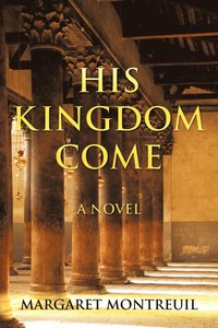 bokomslag His Kingdom Come