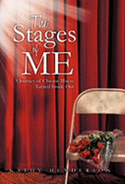 Kathy Henderson - Stages Of ME, Inbunden