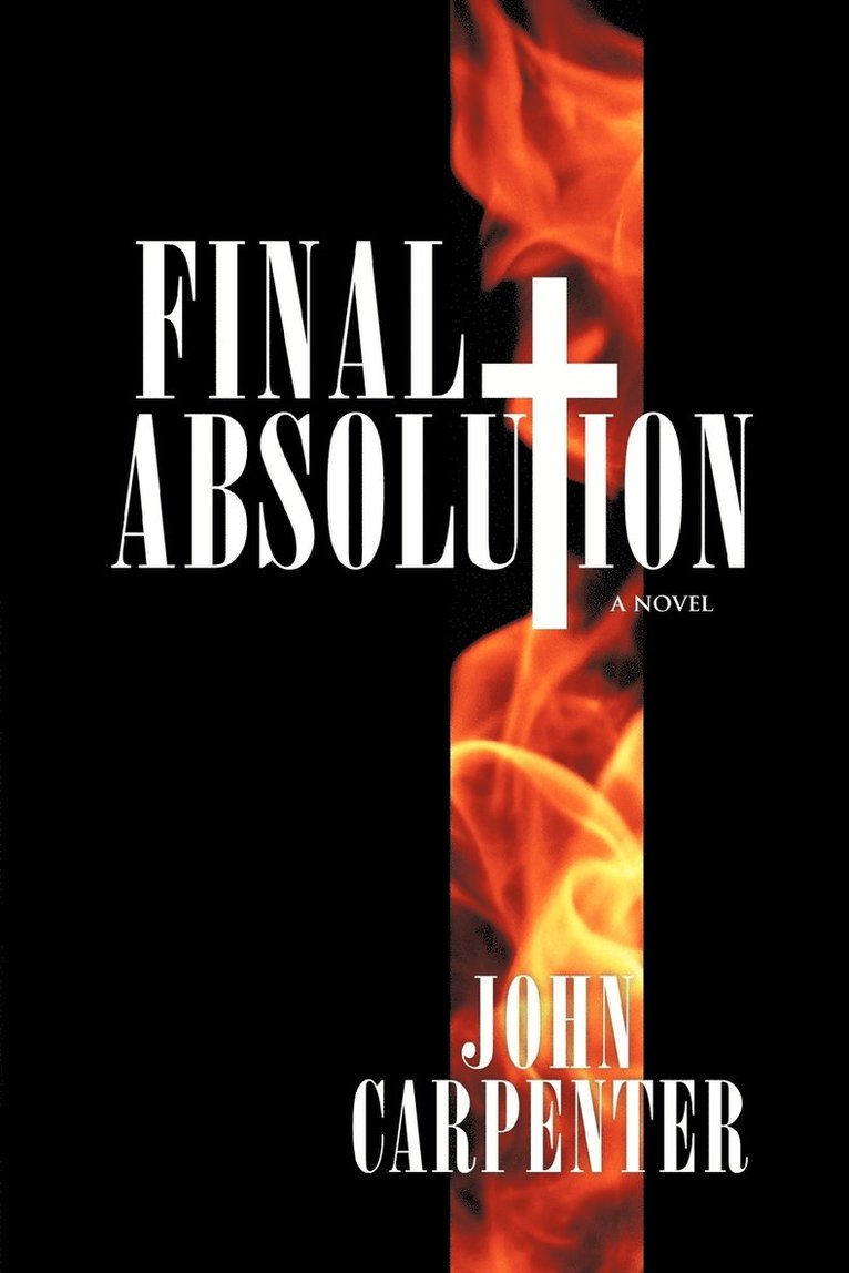 Final Absolution 1