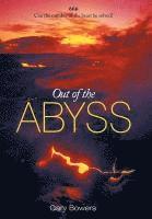 Out of the Abyss 1