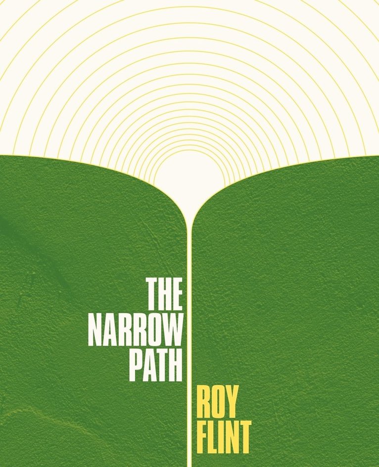 The Narrow Path 1