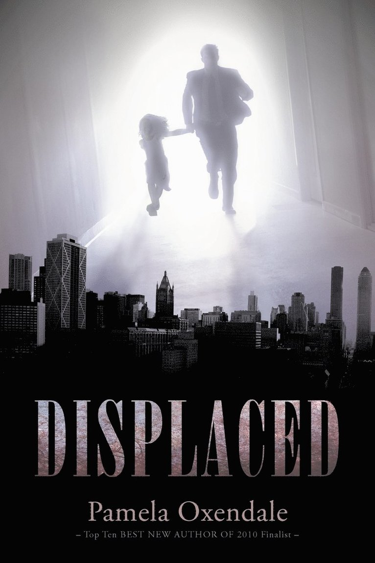 Displaced 1