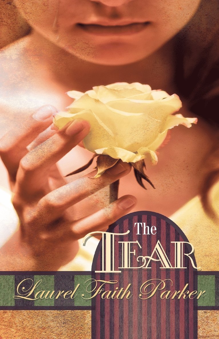 The Tear 1