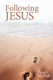 Following Jesus 1