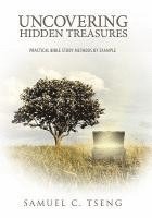 Uncovering Hidden Treasures 1