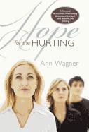 Hope For The Hurting