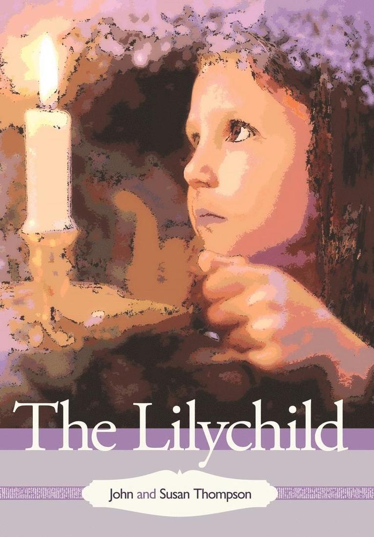 The Lilychild 1