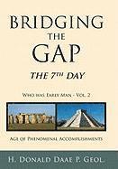 Bridging the Gap 1