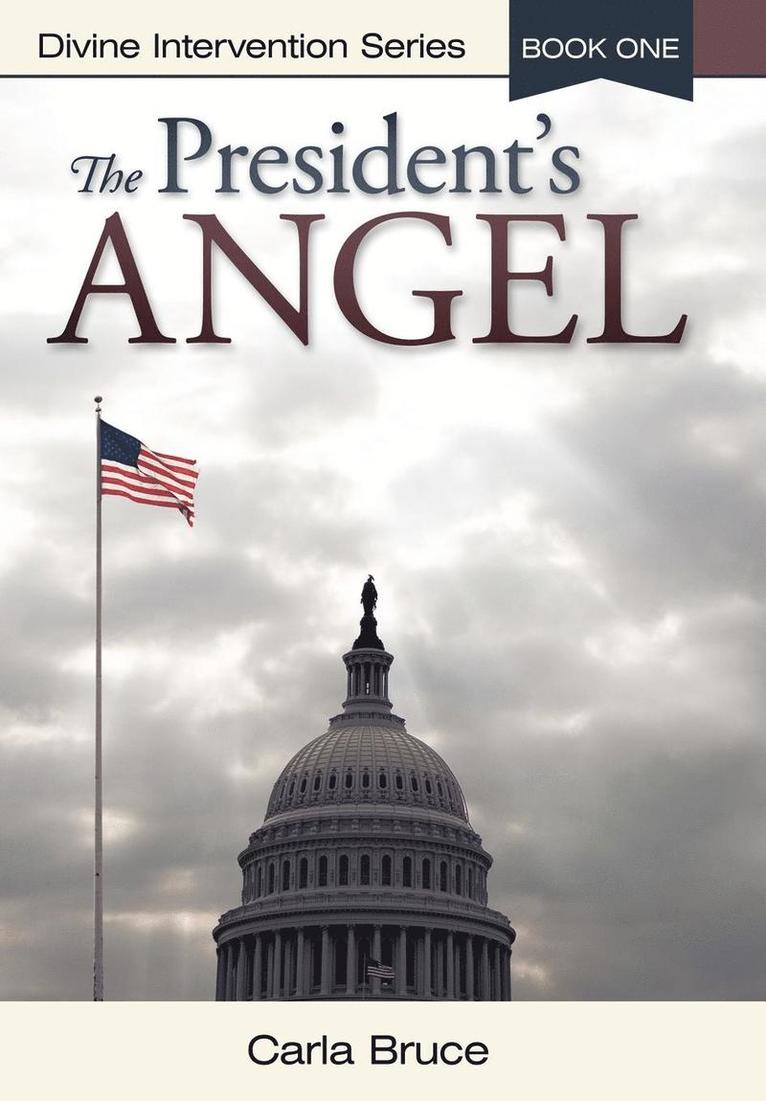 President's Angel