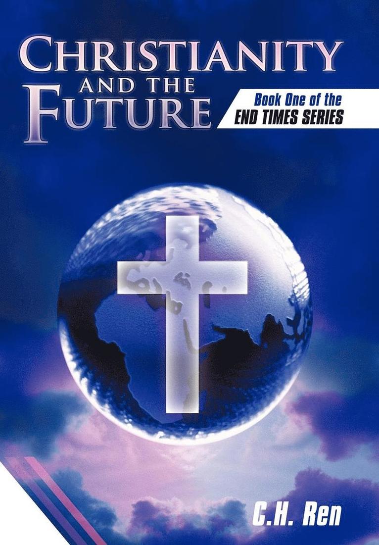 Christianity and the Future 1