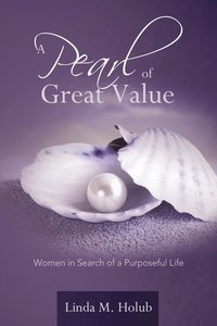 bokomslag Pearl of Great Value