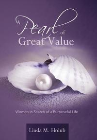bokomslag Pearl of Great Value