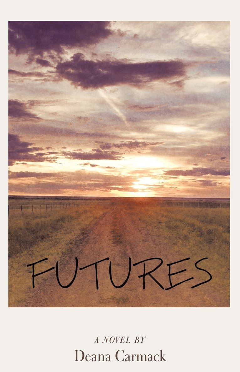 Futures 1